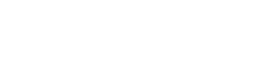 Digiday Technology Awards