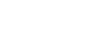 IAB